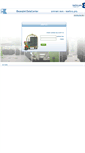 Mobile Screenshot of hos.bezeqint.net